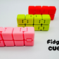 Fidget Cube