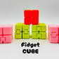 Fidget Cube