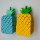 Pineapple Fidget