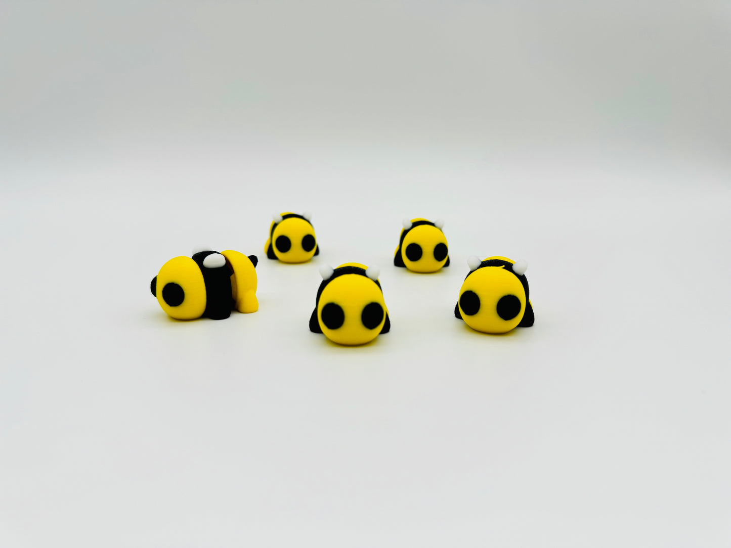 Mini Bee