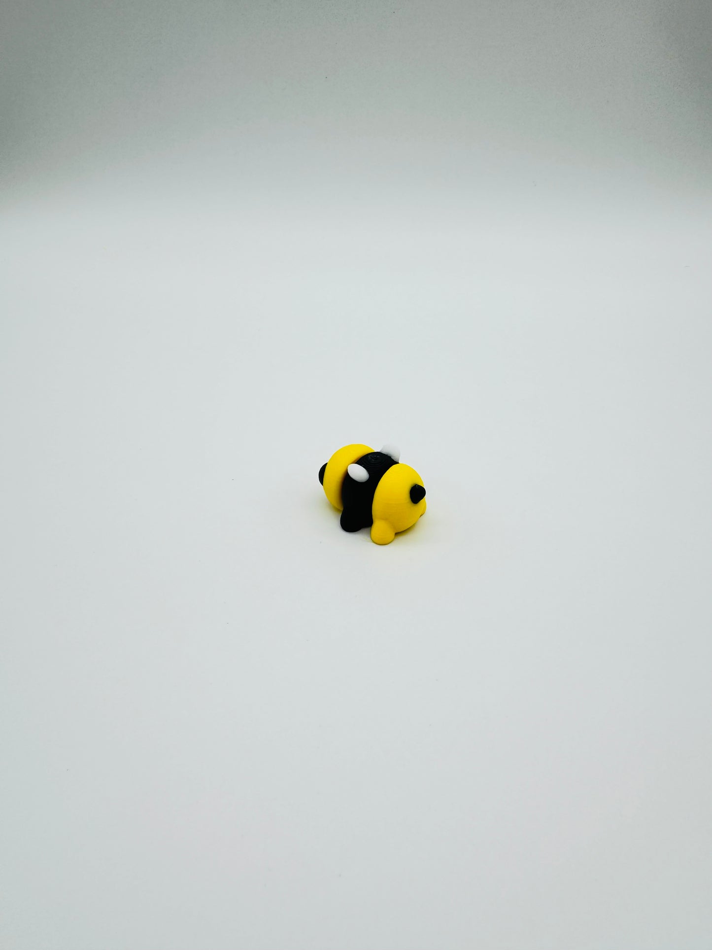 Mini Bee