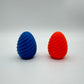 Mini Egg Playset