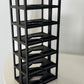 Matchbox Car Stand - Display for 14 Cars