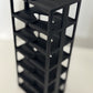 Matchbox Car Stand - Display for 14 Cars