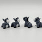 Mini Donkey