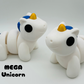 Mega Unicorn