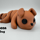 Mega Dog