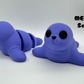 Mega Seal