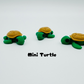 Mini Turtle
