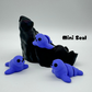 Mini Seal