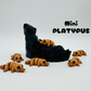 Mini Platypus