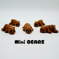 Mini Bear