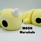 Mega Narwhal