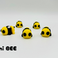 Mini Bee