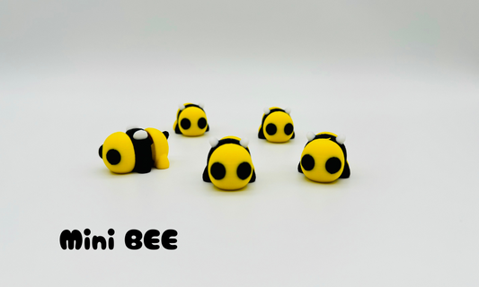 Mini Bee