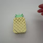 Pineapple Fidget
