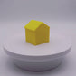 Mini House Playset