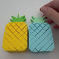 Pineapple Fidget