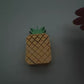 Pineapple Fidget