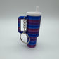 Stanley Cup Key Rings