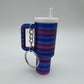 Stanley Cup Key Rings