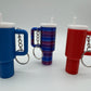 Stanley Cup Key Rings