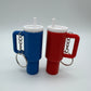 Stanley Cup Key Rings
